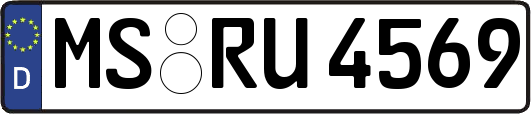 MS-RU4569