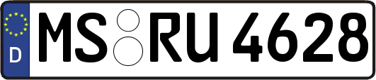 MS-RU4628
