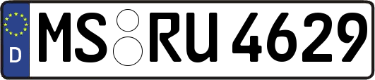 MS-RU4629