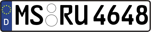 MS-RU4648
