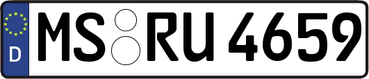 MS-RU4659