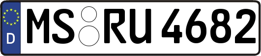 MS-RU4682
