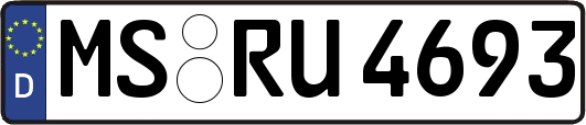 MS-RU4693