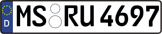 MS-RU4697
