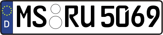 MS-RU5069