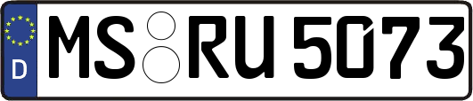 MS-RU5073