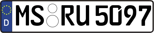 MS-RU5097