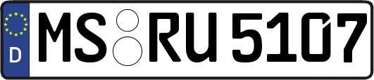 MS-RU5107