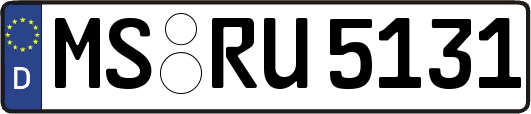 MS-RU5131