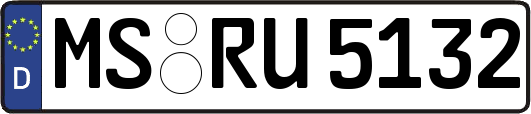 MS-RU5132