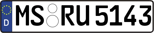 MS-RU5143
