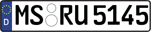 MS-RU5145