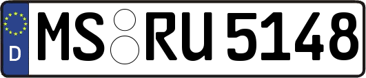 MS-RU5148