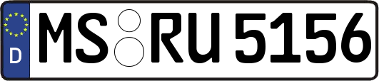 MS-RU5156