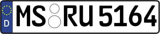 MS-RU5164
