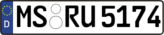 MS-RU5174