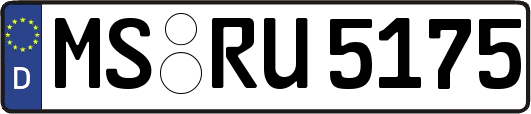 MS-RU5175
