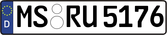MS-RU5176