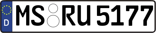 MS-RU5177