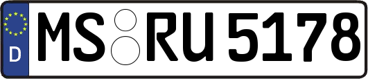 MS-RU5178