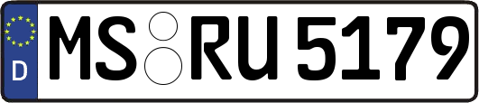 MS-RU5179