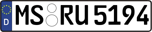 MS-RU5194
