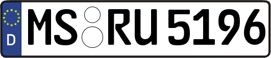 MS-RU5196