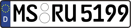 MS-RU5199