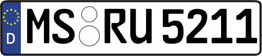 MS-RU5211