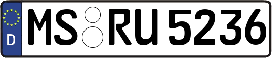 MS-RU5236