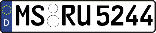 MS-RU5244