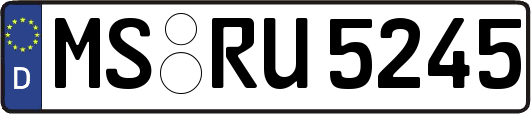MS-RU5245