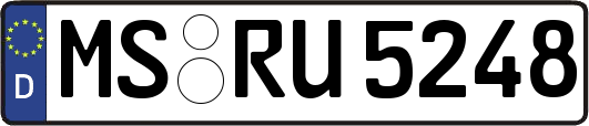 MS-RU5248