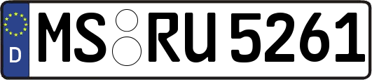 MS-RU5261