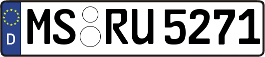 MS-RU5271