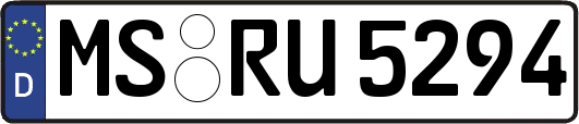 MS-RU5294