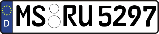MS-RU5297