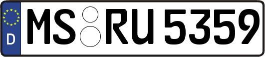 MS-RU5359