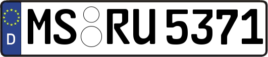 MS-RU5371