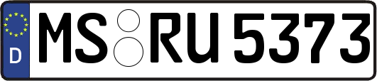 MS-RU5373