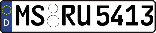 MS-RU5413