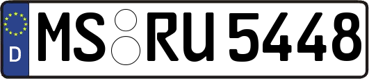 MS-RU5448