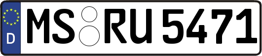 MS-RU5471