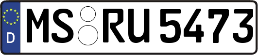 MS-RU5473