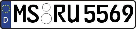 MS-RU5569