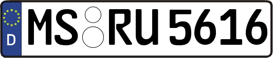 MS-RU5616
