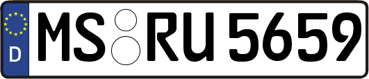 MS-RU5659