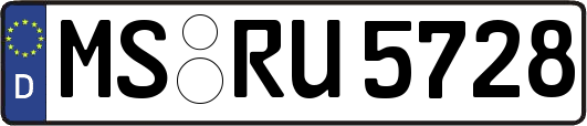 MS-RU5728