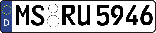 MS-RU5946