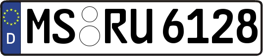 MS-RU6128
